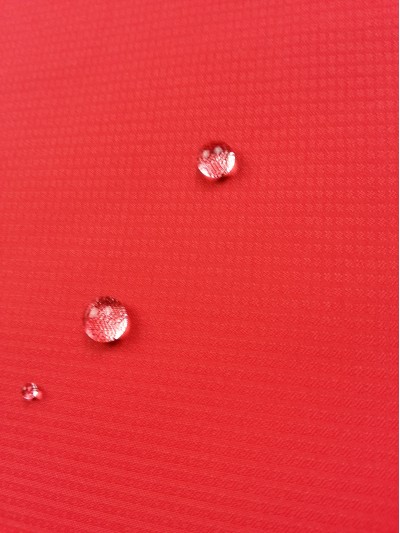 JS ZOYG  消光春亞紡小馬格 後面照